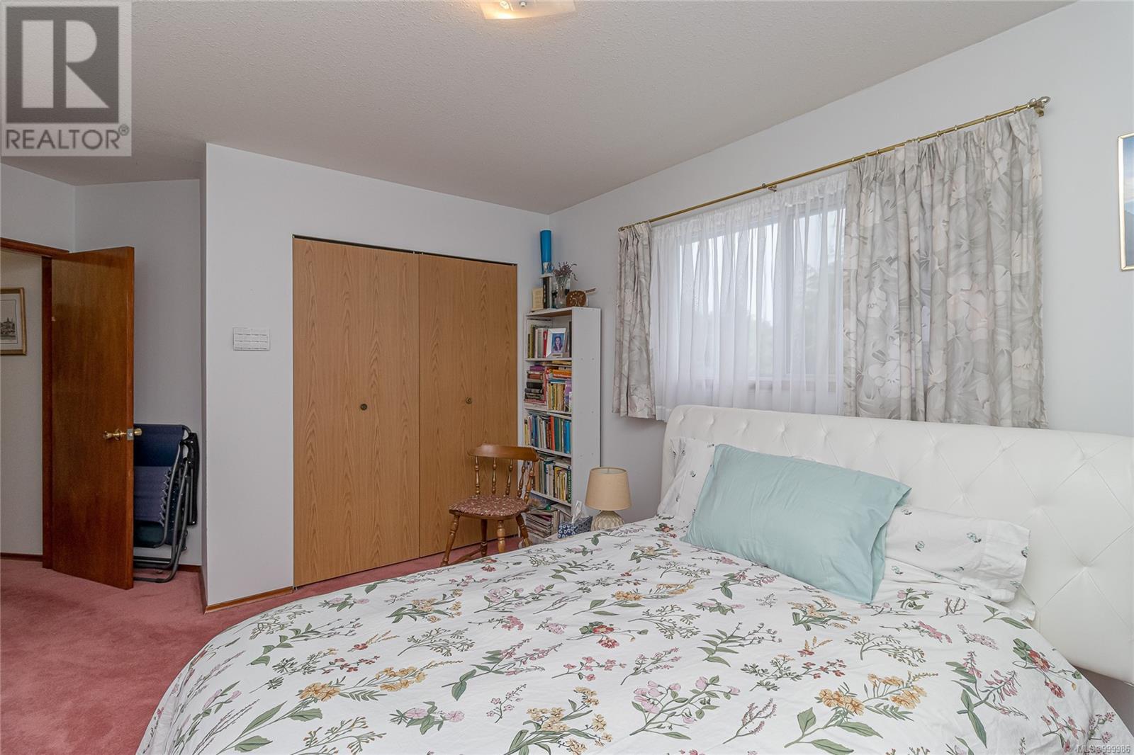 253 Hembrough Rd, Bowser