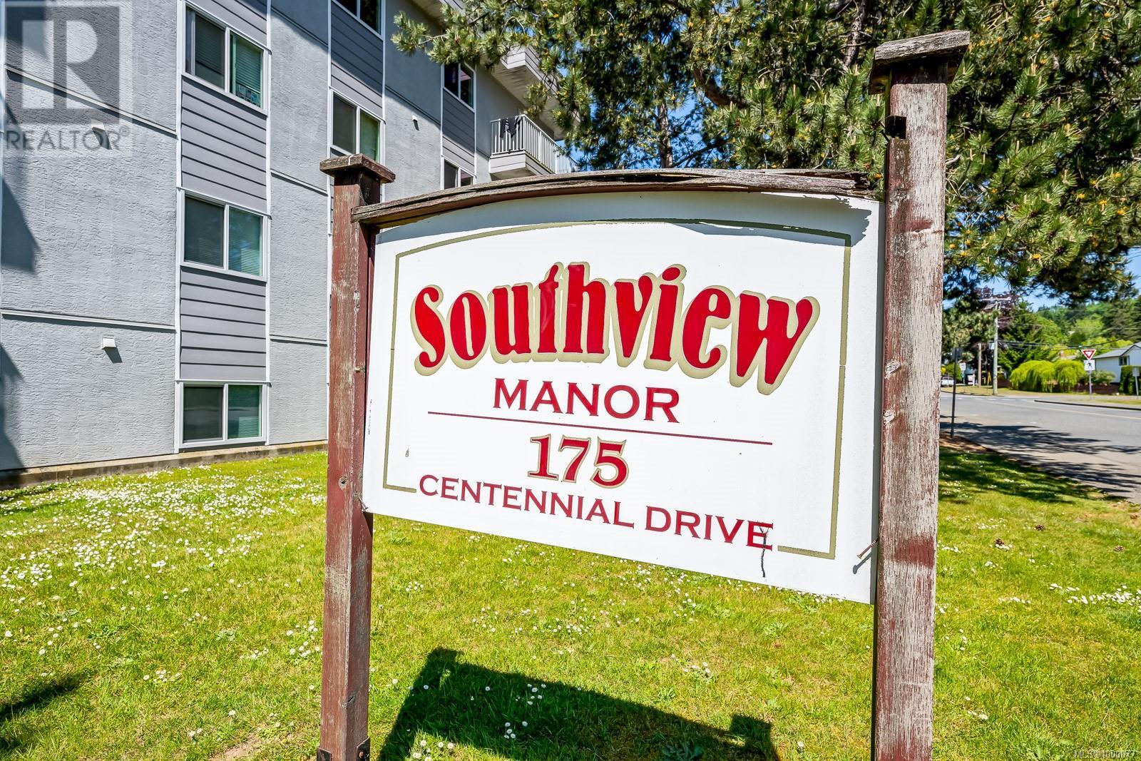 #211 175 CENTENNIAL DR - Image 27