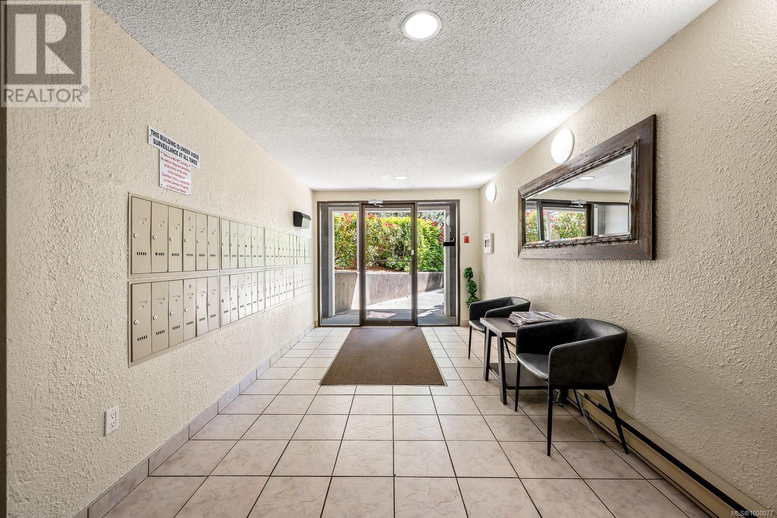#211 175 CENTENNIAL DR - Image 23