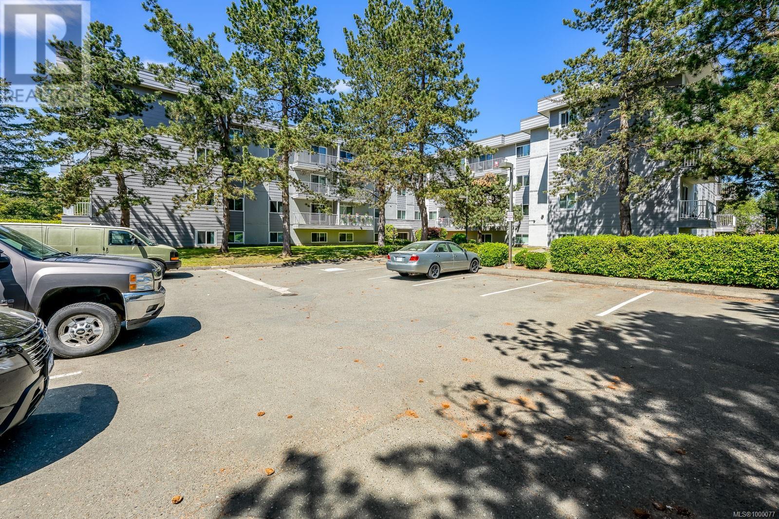 #211 175 CENTENNIAL DR - Image 26