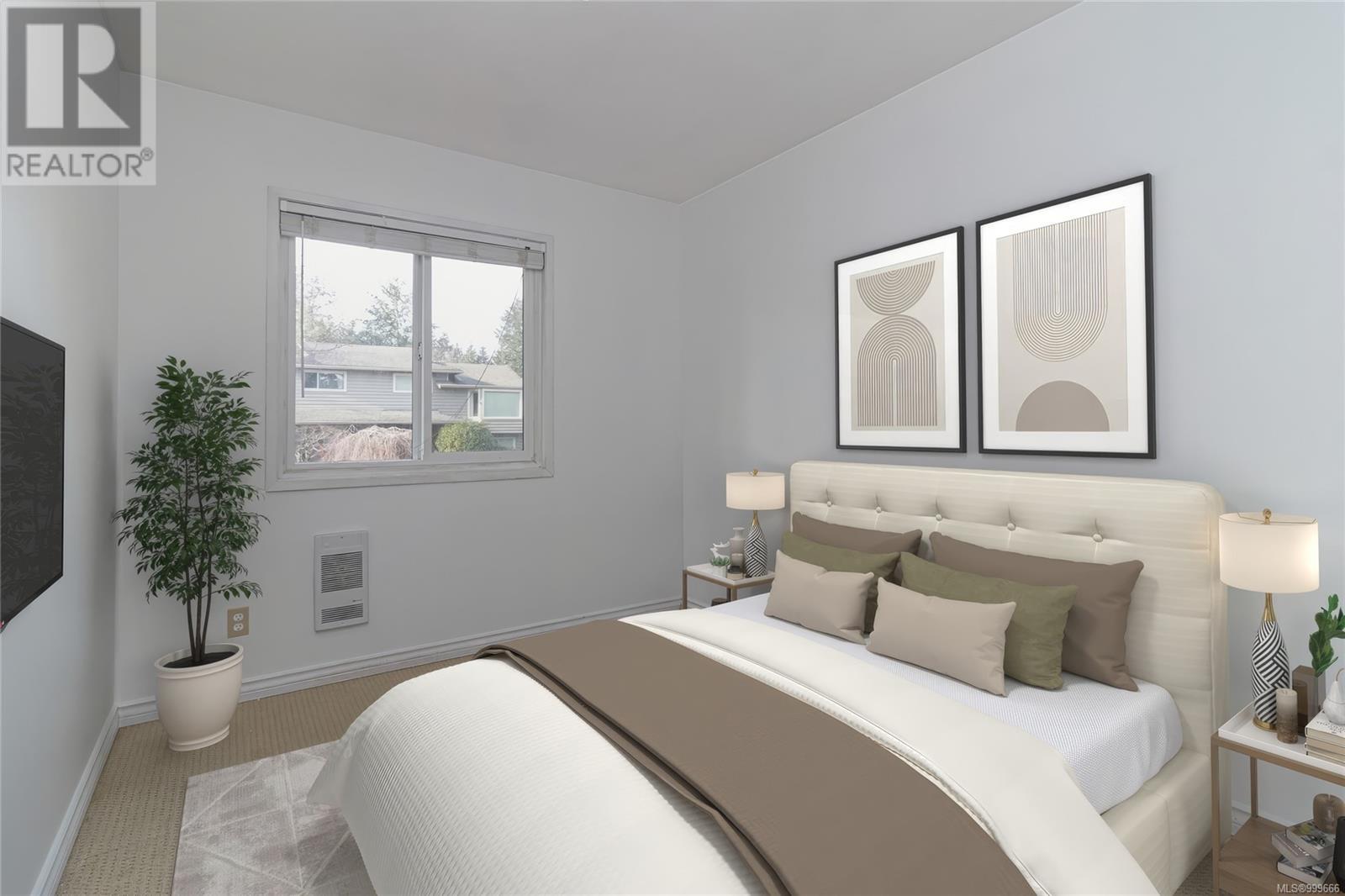 7765 Trentelmann Pl, Central Saanich