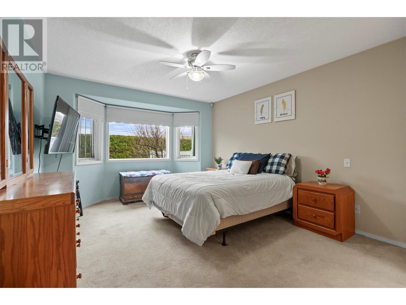 67 2710 Allenby Way, Vernon