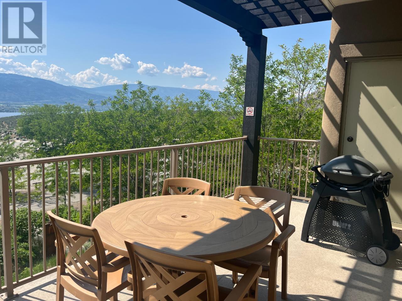 1200 RANCHER CREEK Road Unit# 36A, Osoyoos