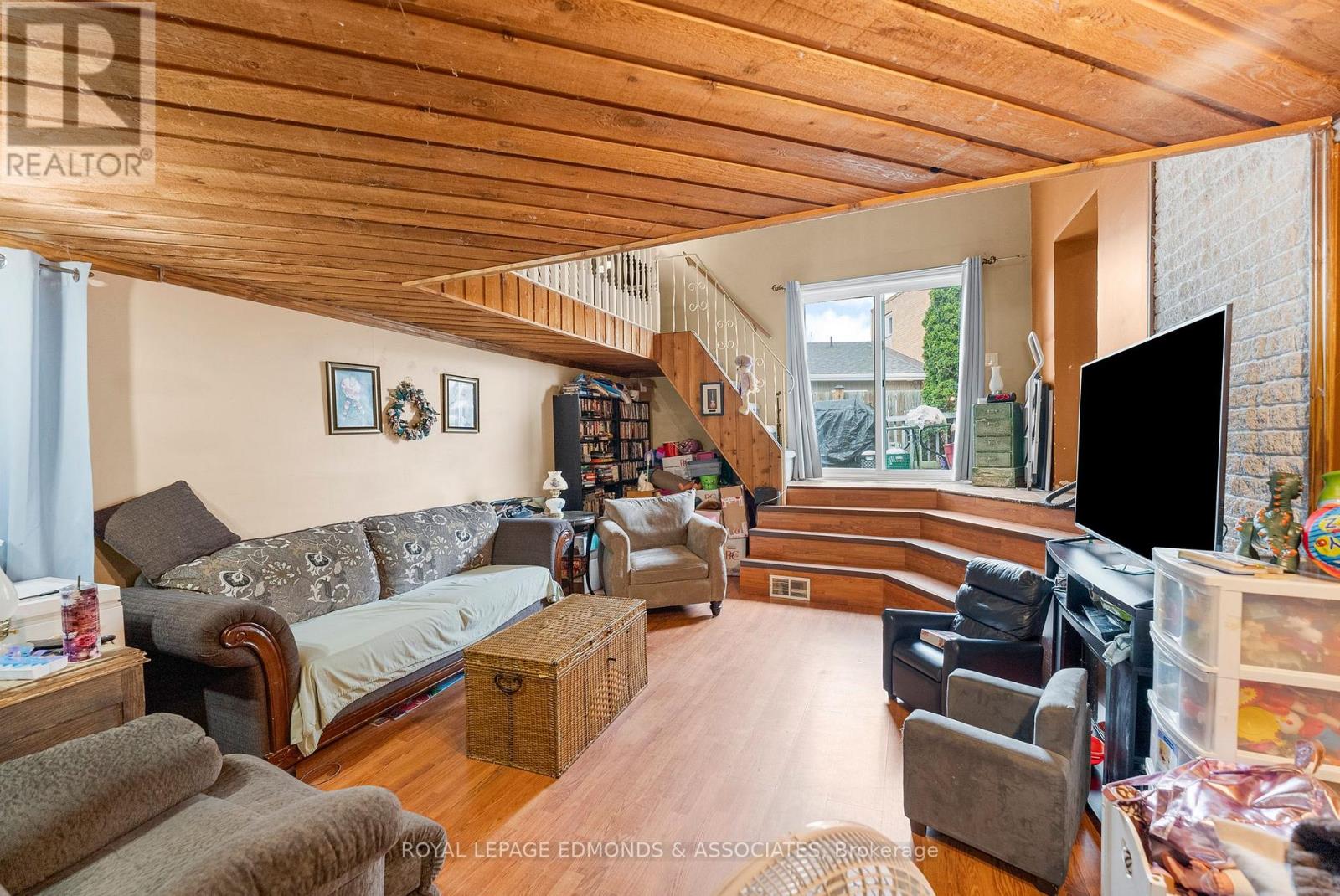 Photo 10 of 448 Eganville Road, Pembroke ON