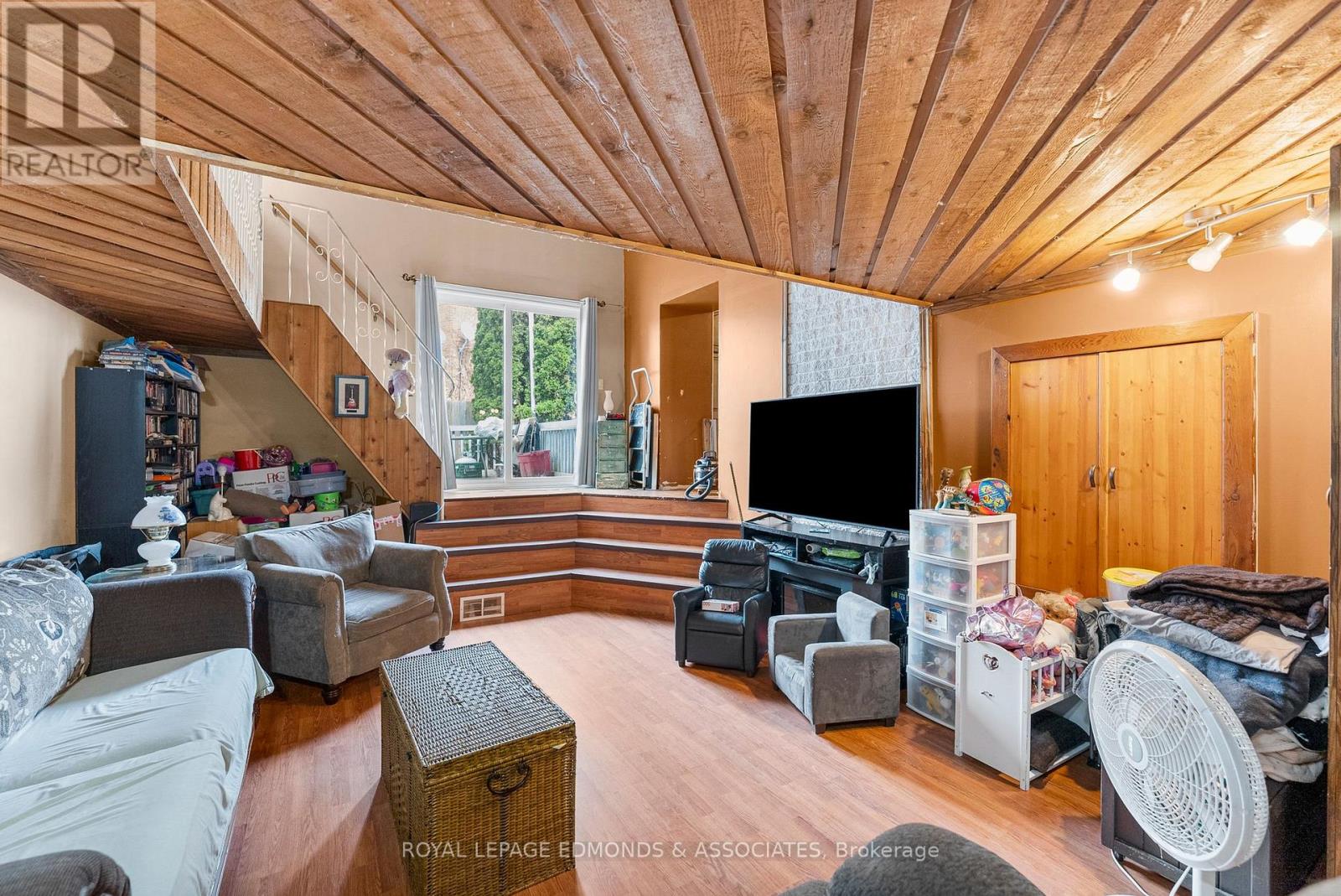 Photo 11 of 448 Eganville Road, Pembroke ON