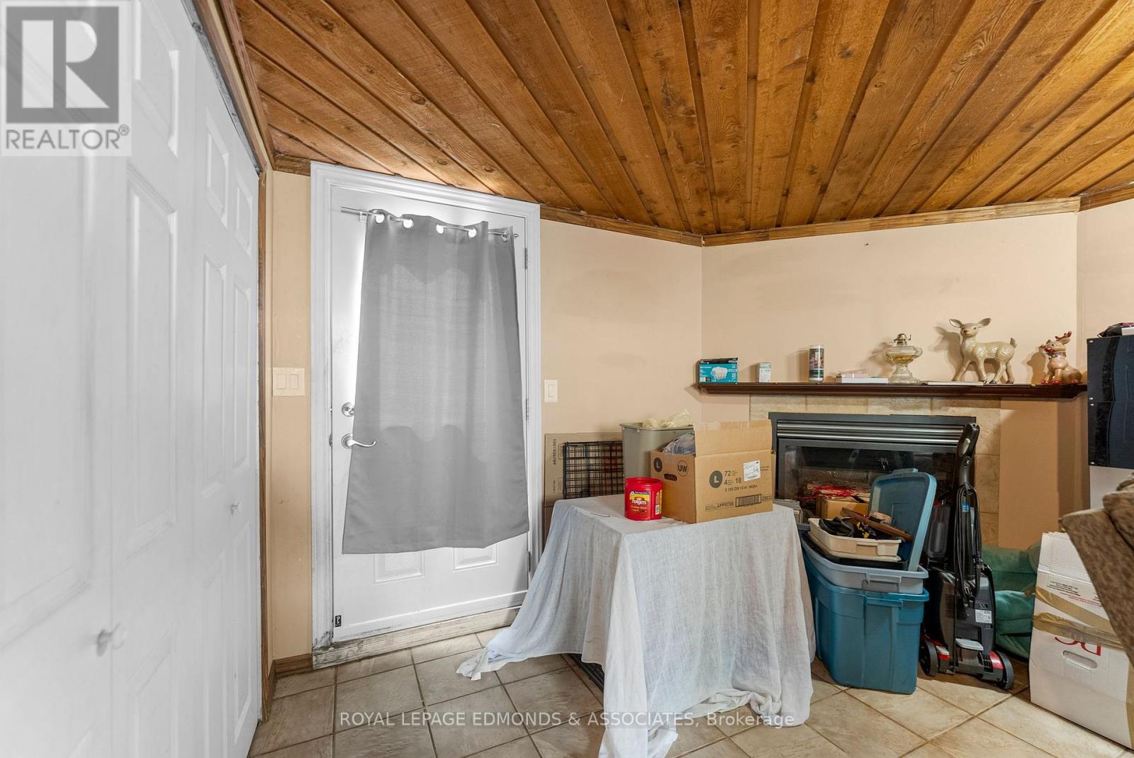 Photo 12 of 448 Eganville Road, Pembroke ON