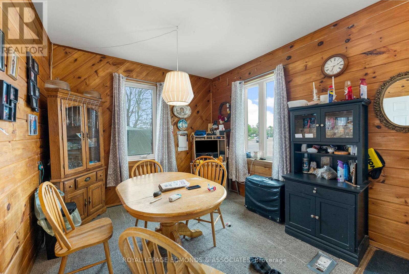 Photo 13 of 448 Eganville Road, Pembroke ON