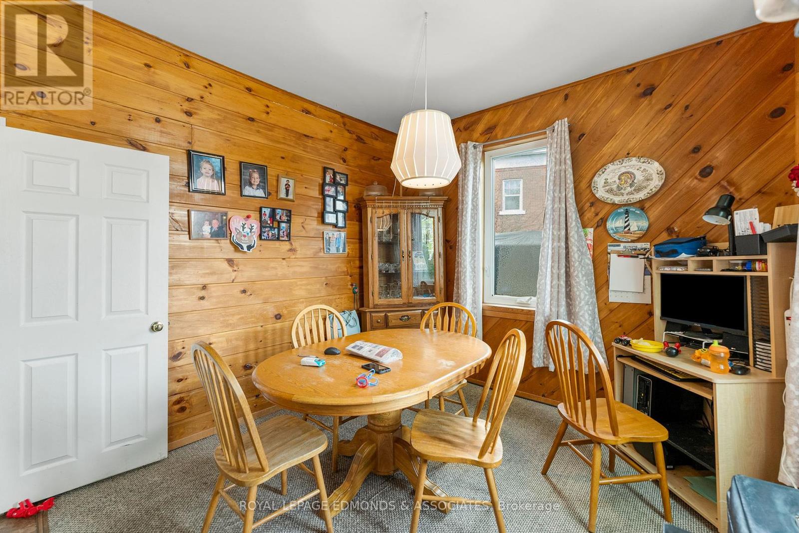 Photo 14 of 448 Eganville Road, Pembroke ON