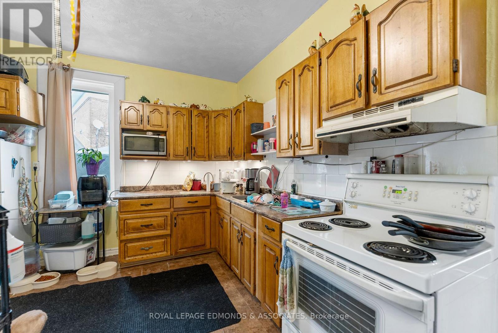 Photo 15 of 448 Eganville Road, Pembroke ON