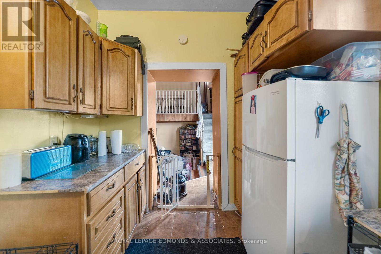 Photo 17 of 448 Eganville Road, Pembroke ON