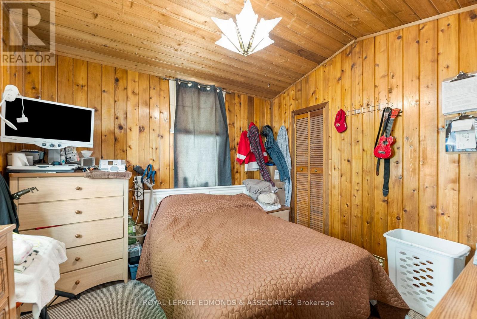 Photo 18 of 448 Eganville Road, Pembroke ON