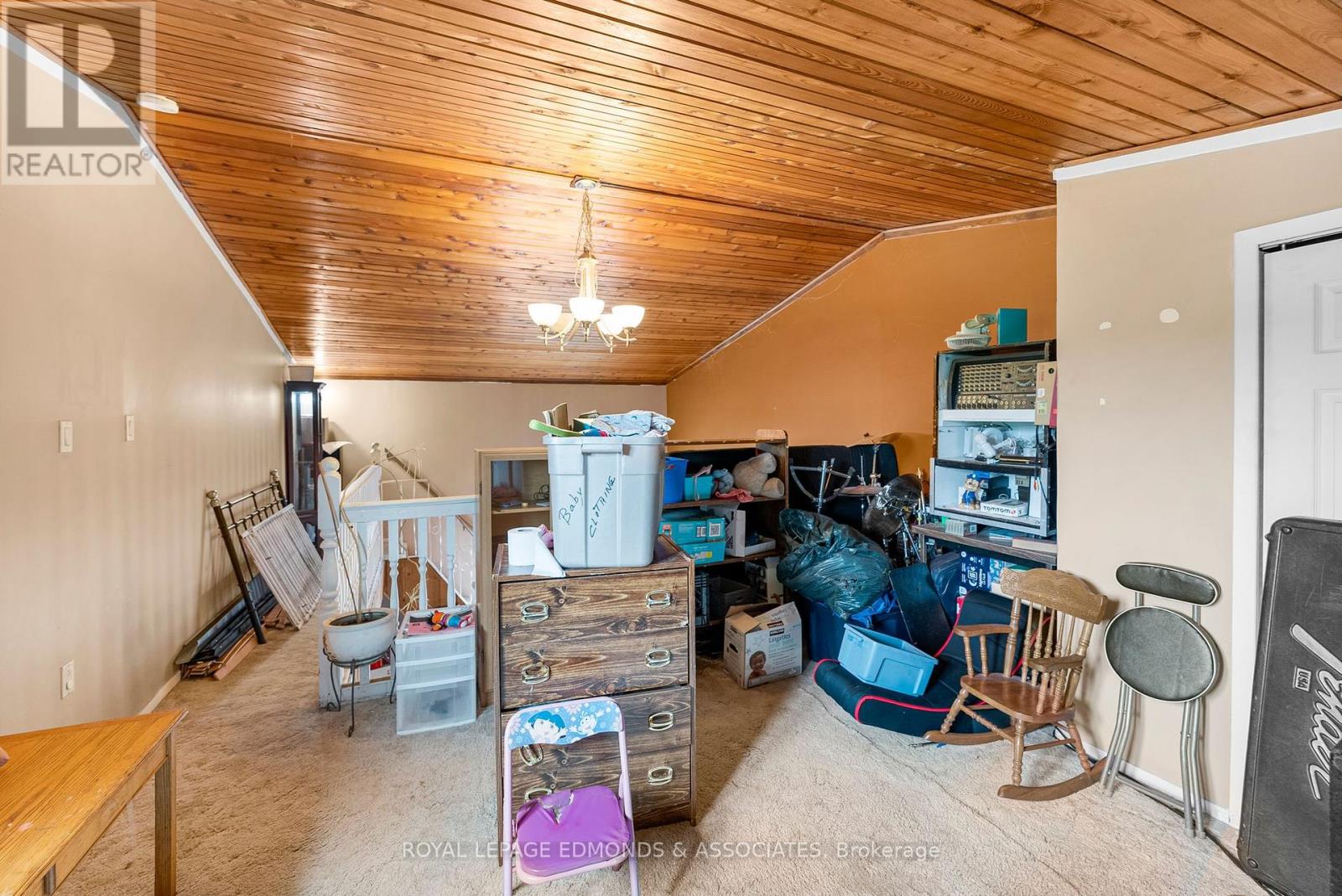 Photo 19 of 448 Eganville Road, Pembroke ON