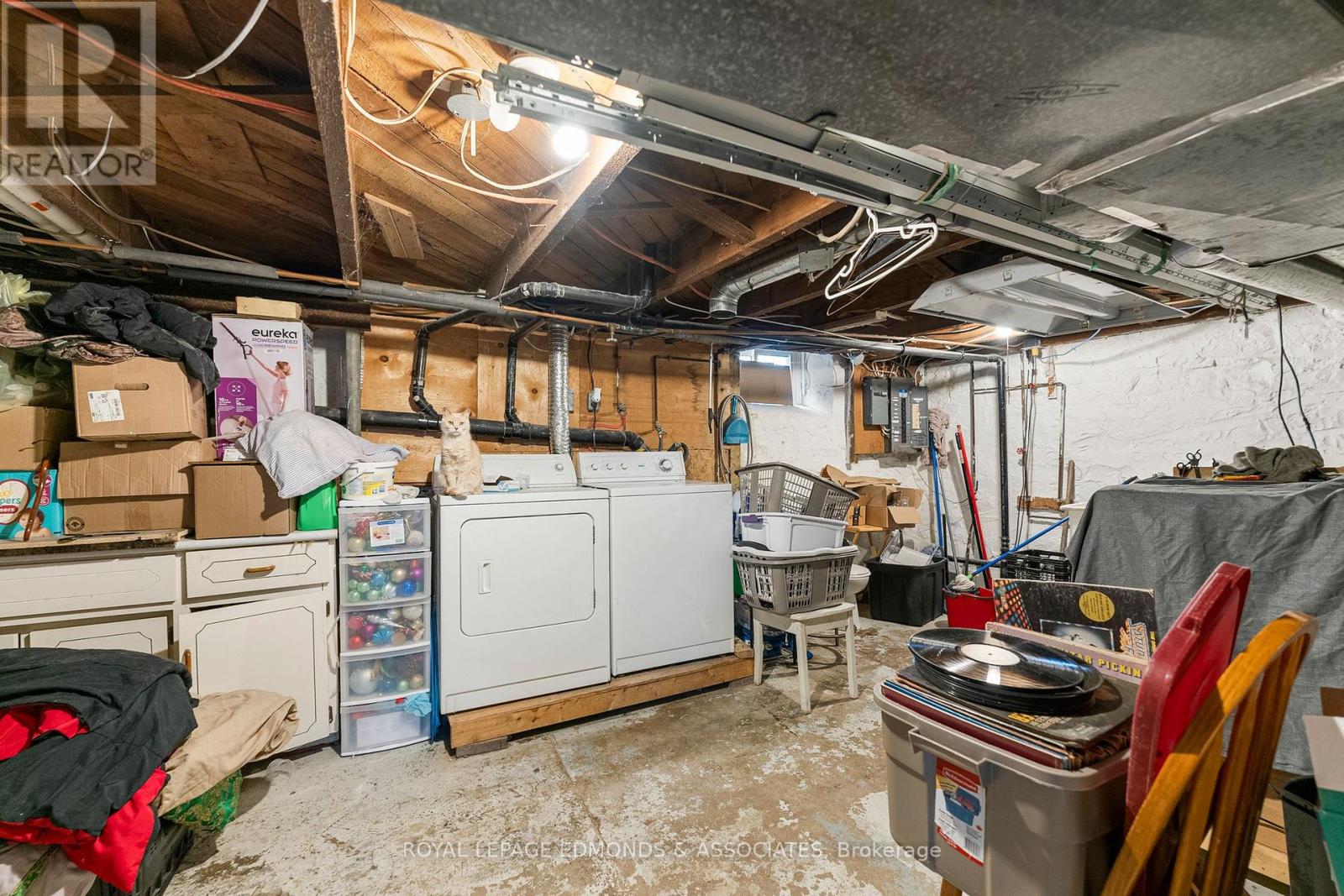 Photo 21 of 448 Eganville Road, Pembroke ON