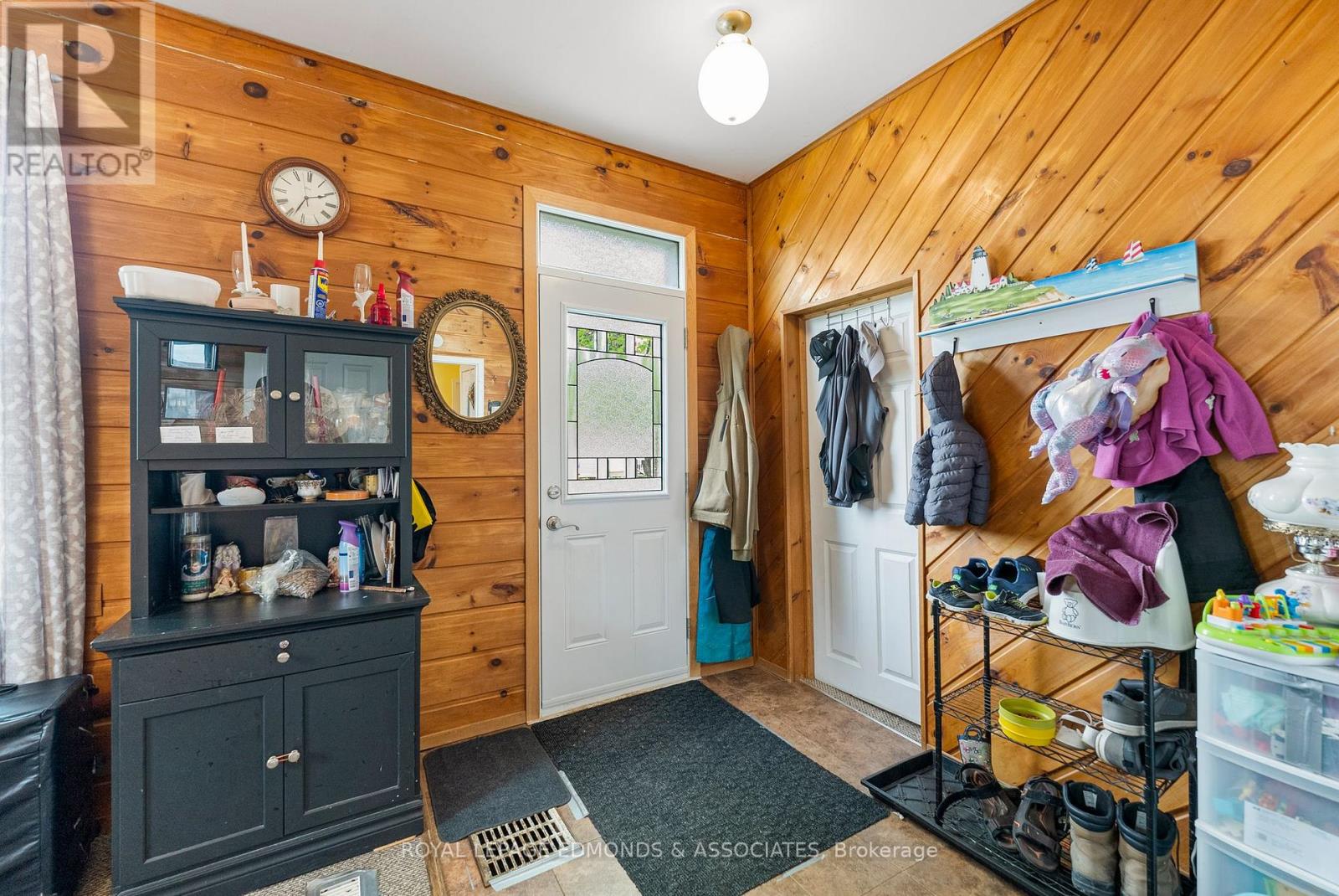 Photo 7 of 448 Eganville Road, Pembroke ON