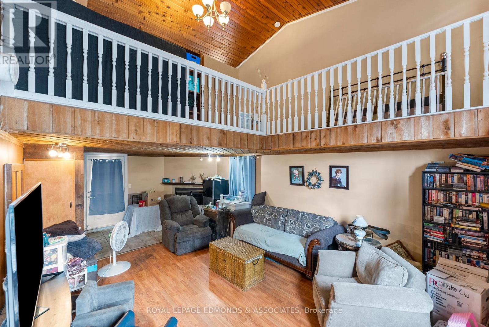 Photo 9 of 448 Eganville Road, Pembroke ON