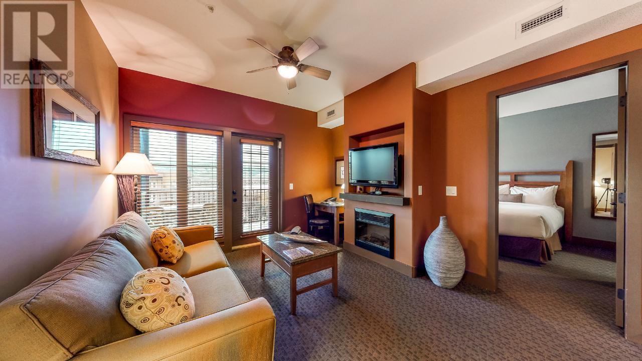 1200 RANCHER CREEK Road Unit# 140B, Osoyoos