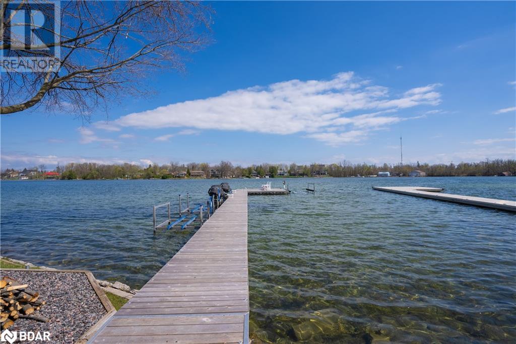 Photo 38 of 201 Cedar Island Road, Orillia ON