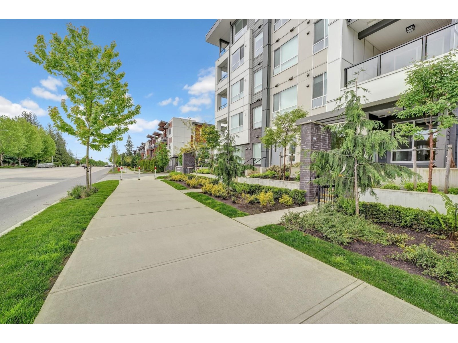 Photo 26 of B 116 20834 80 Avenue, Langley BC