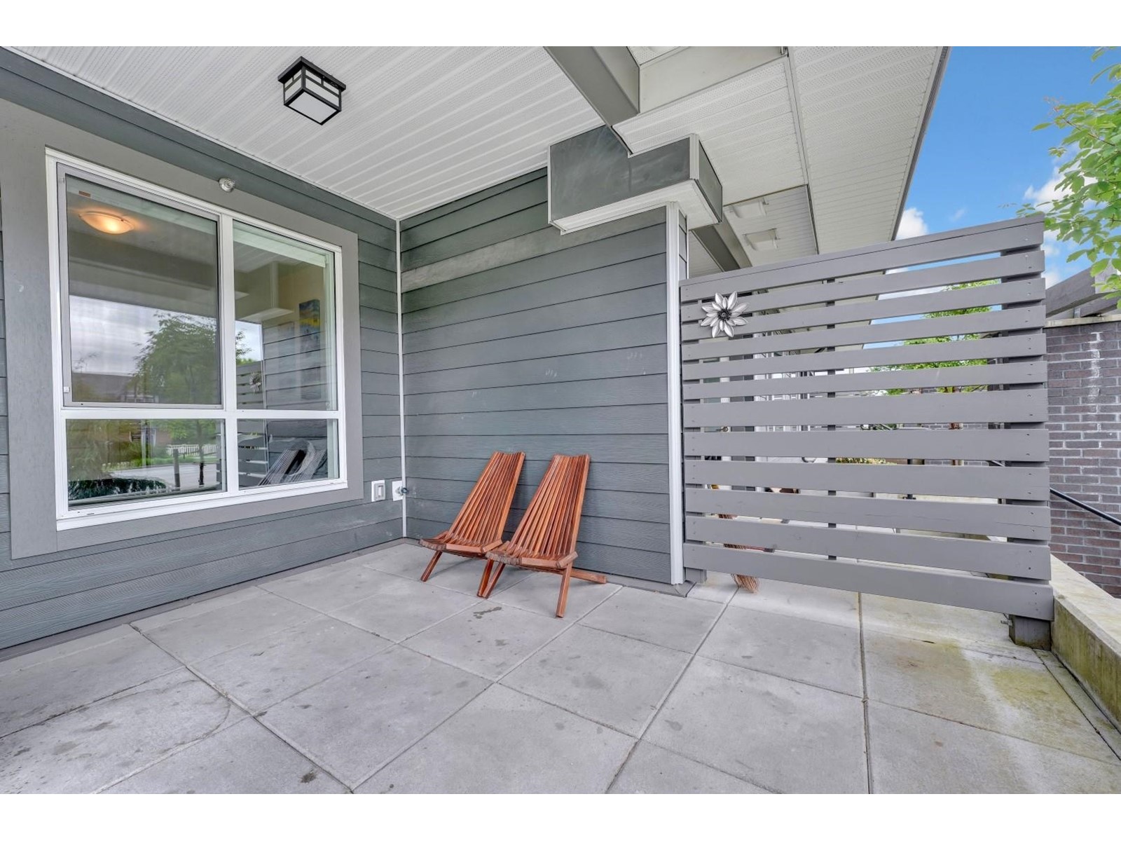 Photo 28 of B 116 20834 80 Avenue, Langley BC