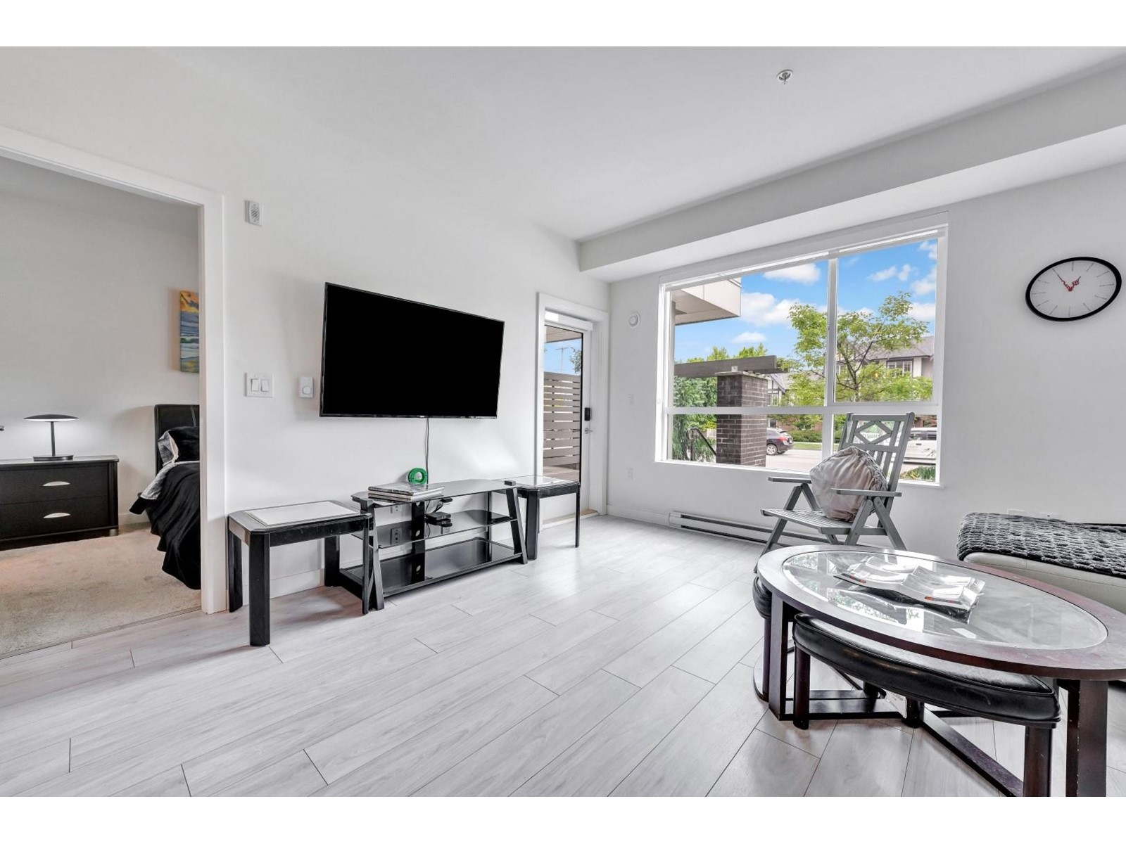 Photo 11 of B 116 20834 80 Avenue, Langley BC