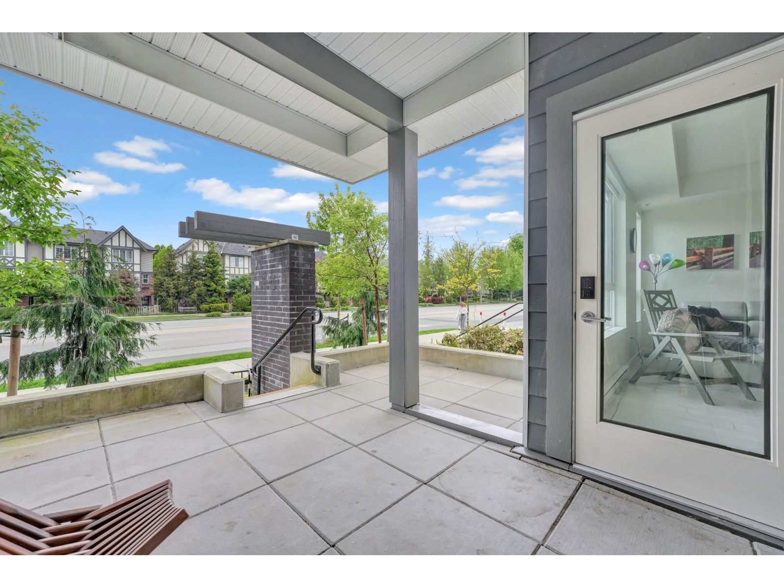 Photo 24 of B 116 20834 80 Avenue, Langley BC