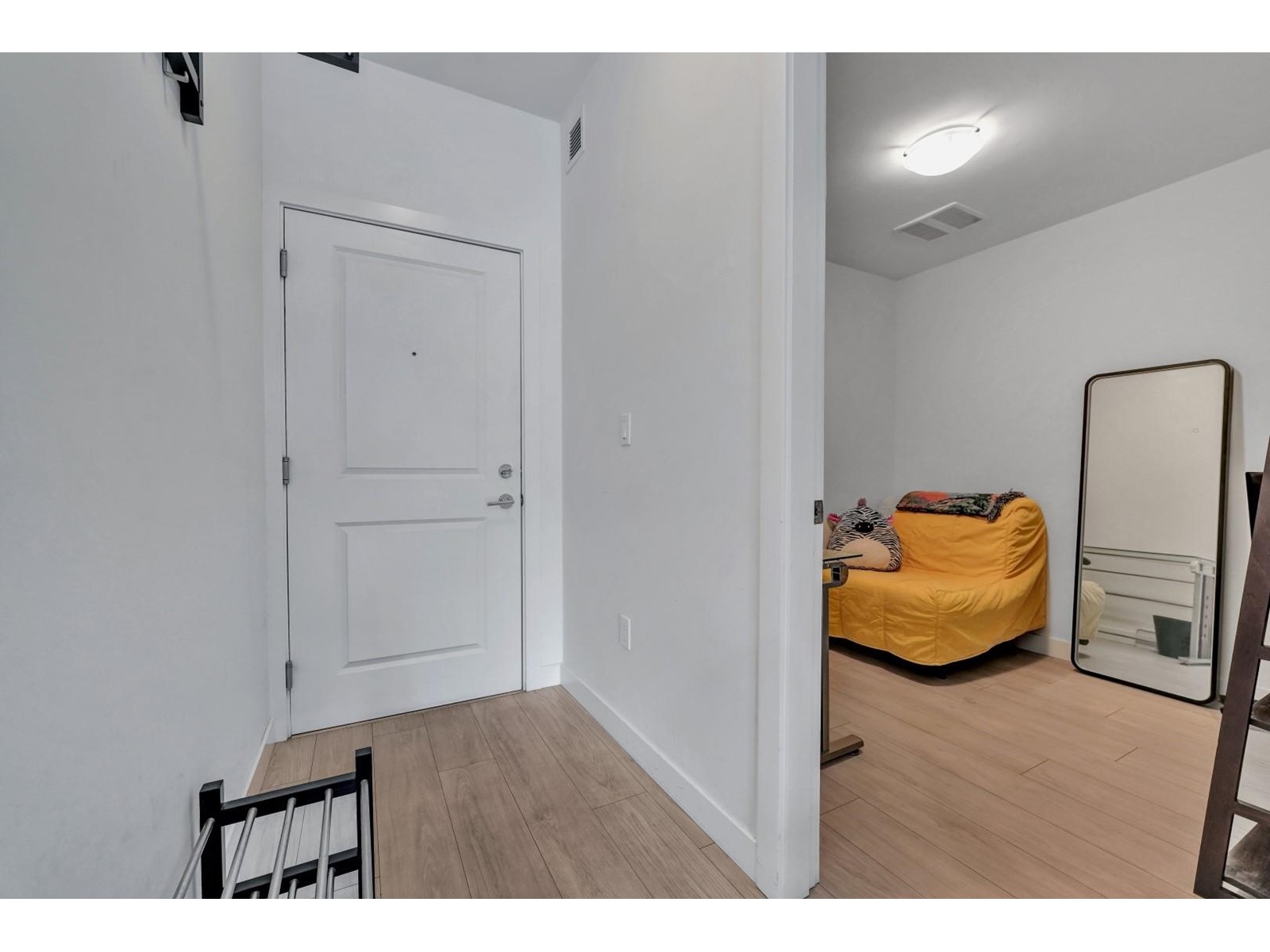 Photo 19 of B 116 20834 80 Avenue, Langley BC