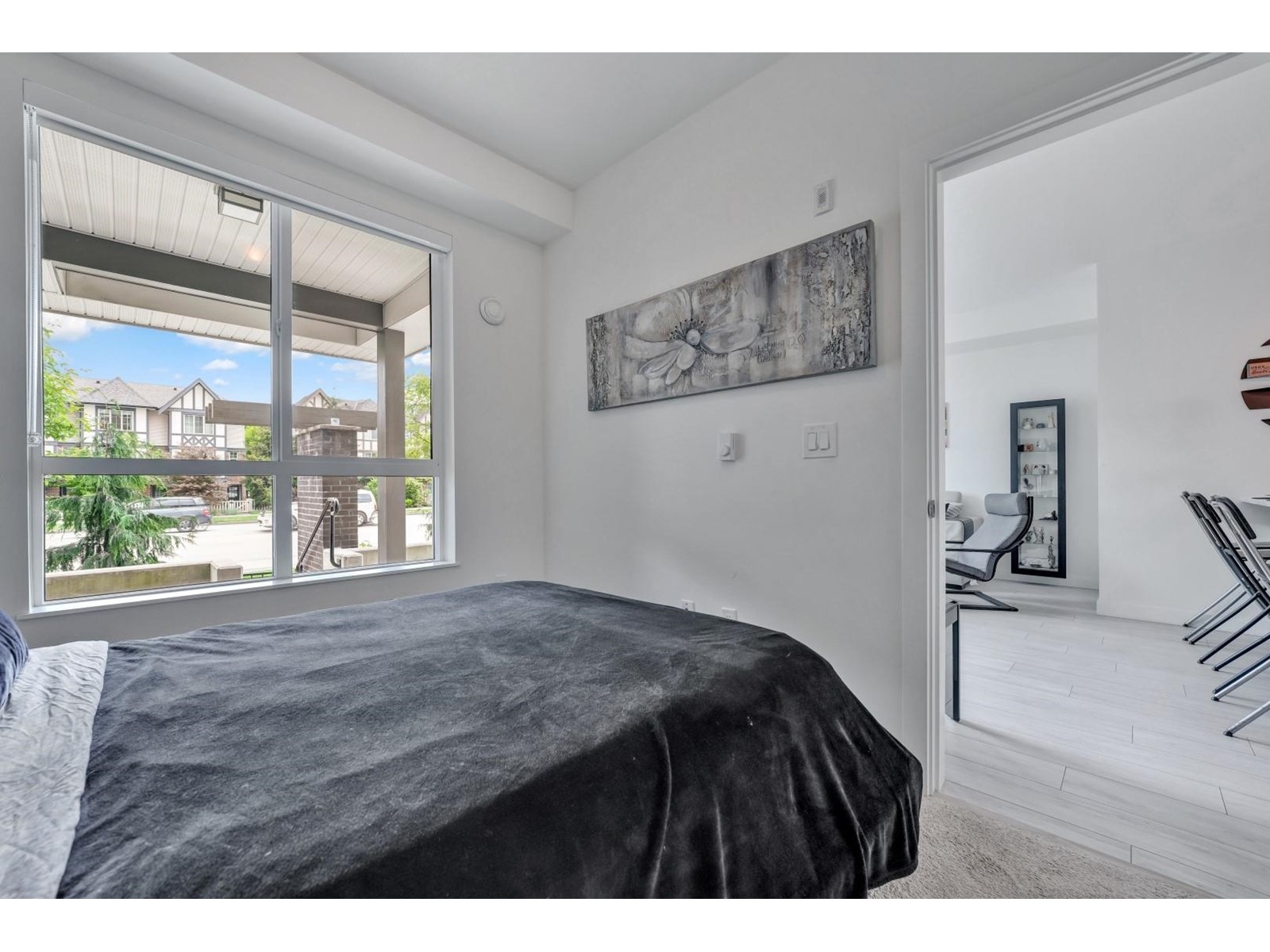 Photo 15 of B 116 20834 80 Avenue, Langley BC