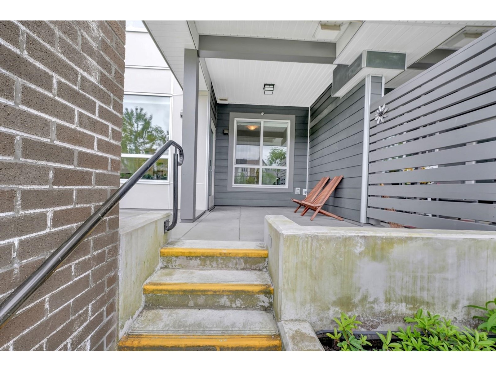 Photo 27 of B 116 20834 80 Avenue, Langley BC