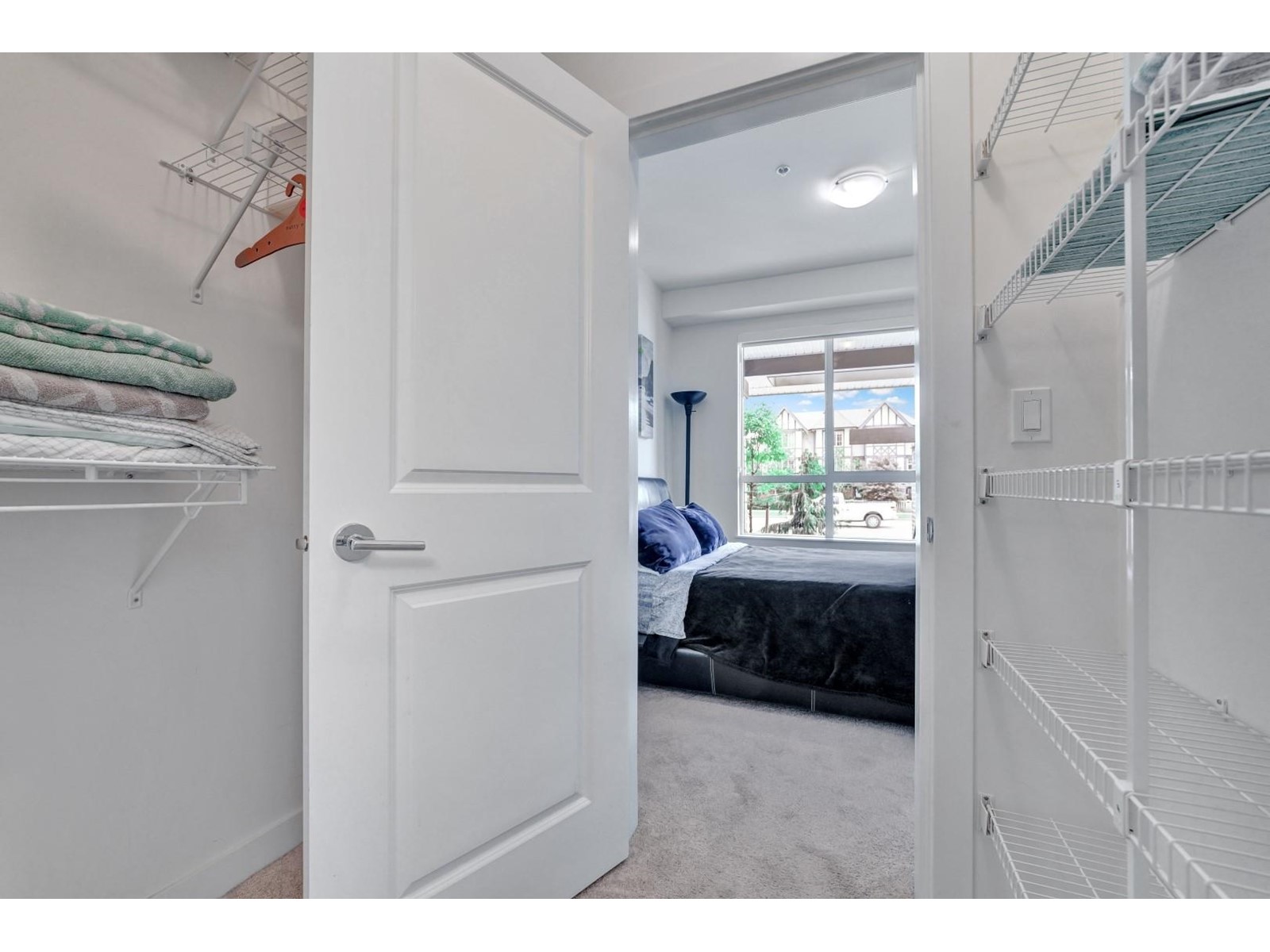 Photo 16 of B 116 20834 80 Avenue, Langley BC