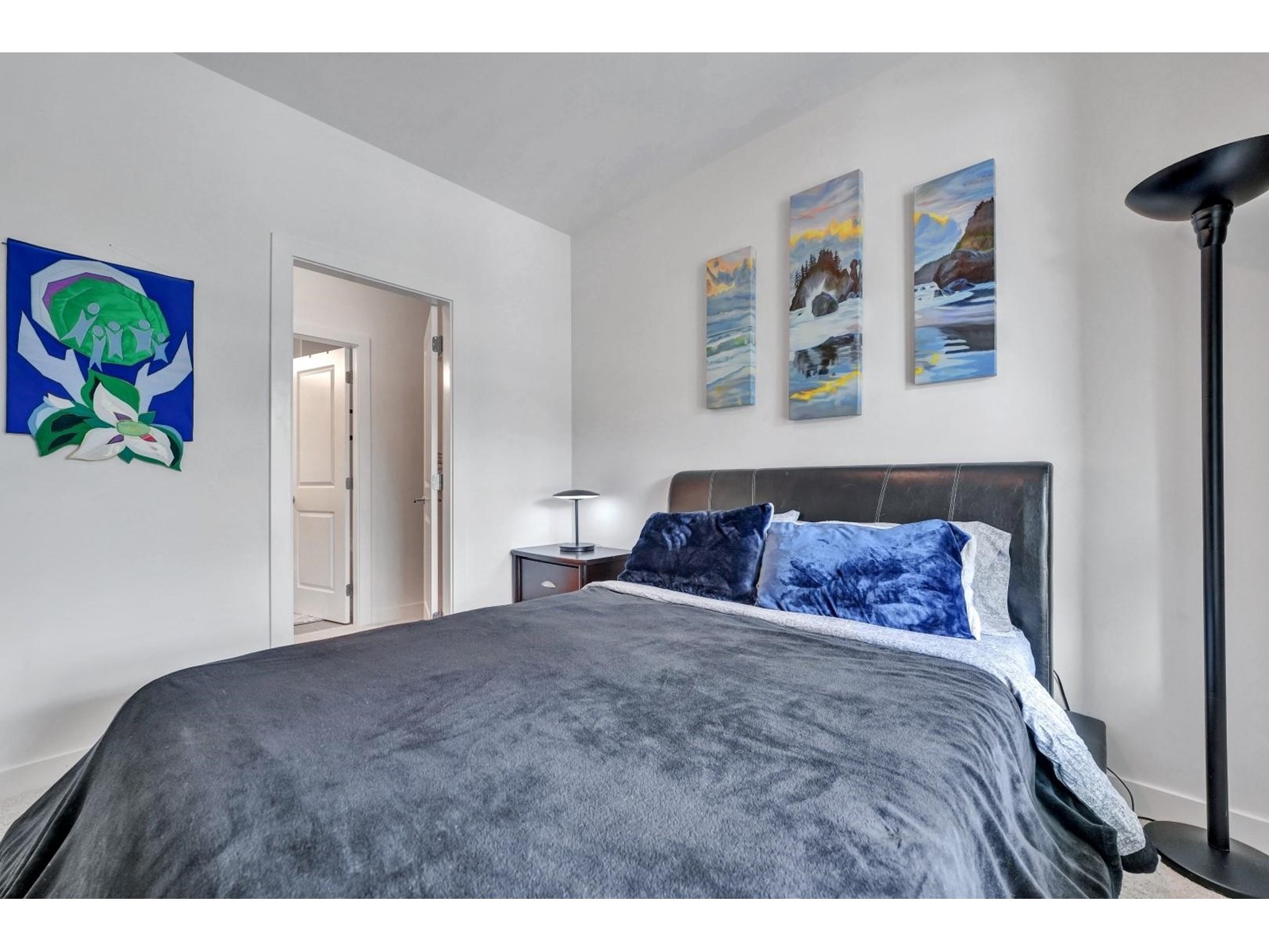 Photo 13 of B 116 20834 80 Avenue, Langley BC