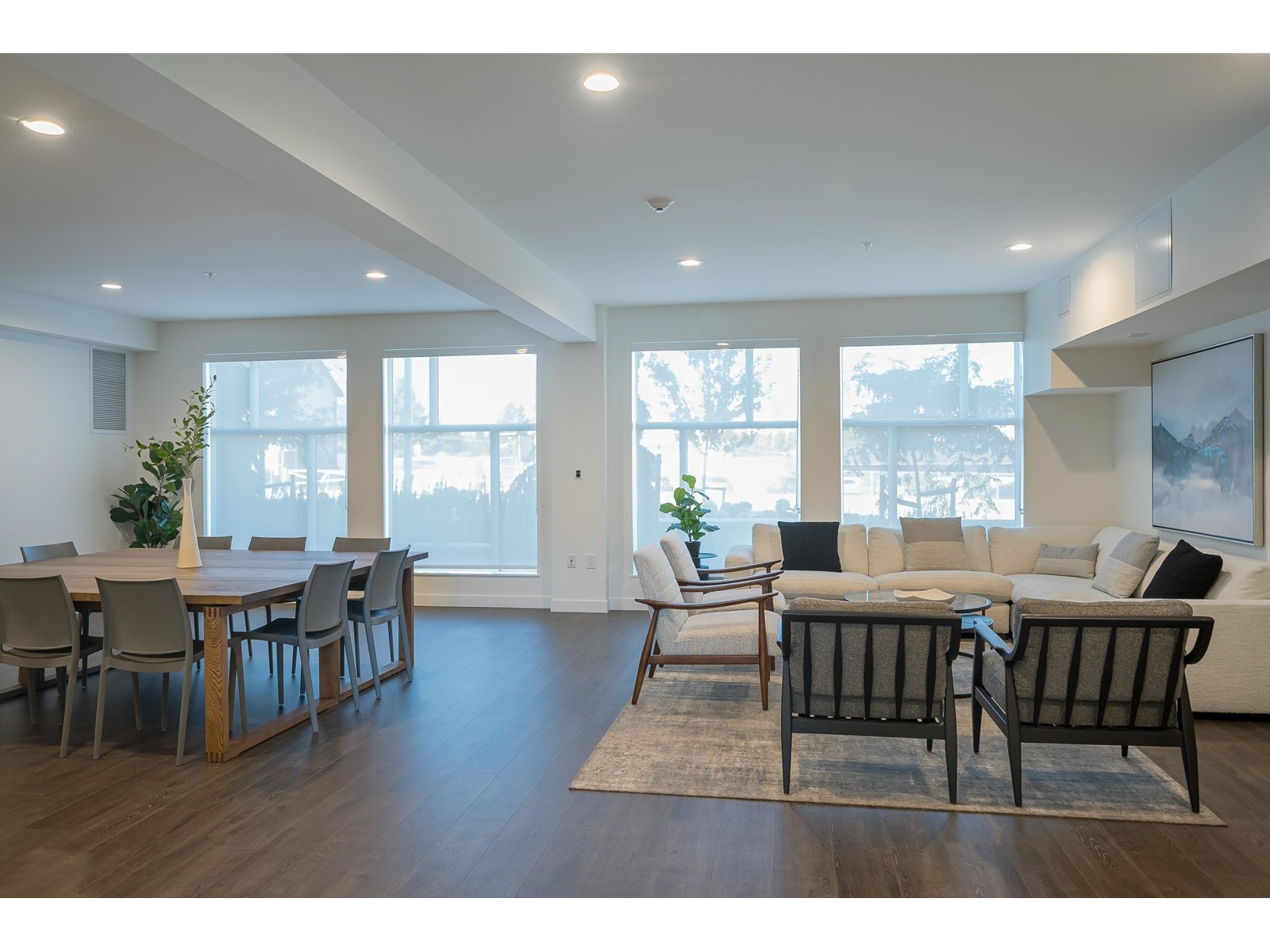 Photo 35 of B 116 20834 80 Avenue, Langley BC