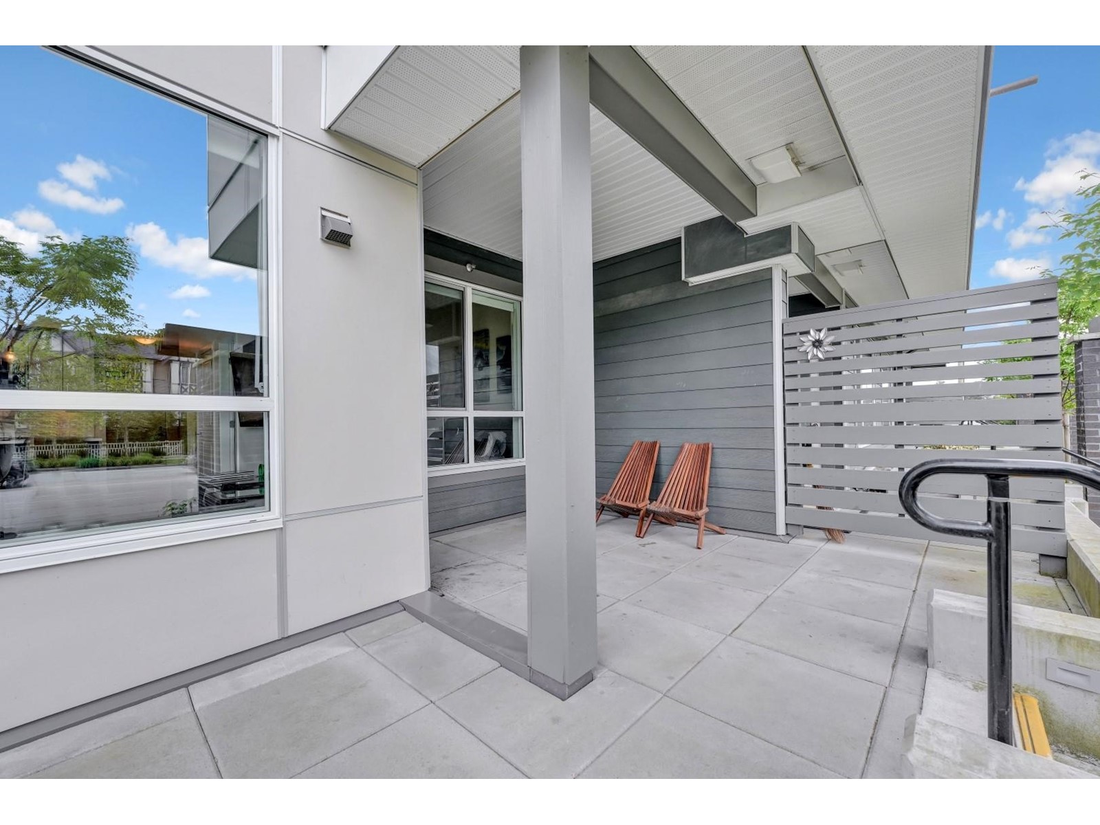 Photo 23 of B 116 20834 80 Avenue, Langley BC