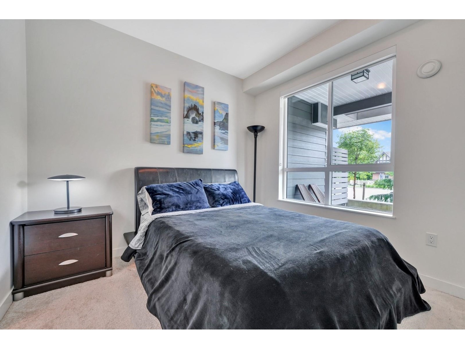 Photo 12 of B 116 20834 80 Avenue, Langley BC