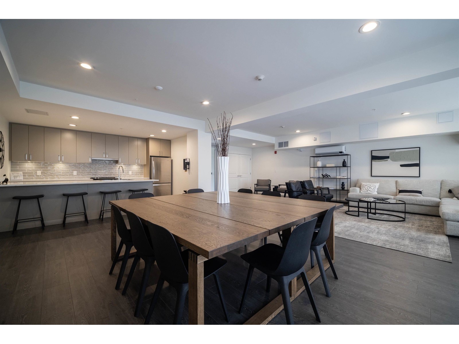 Photo 37 of B 116 20834 80 Avenue, Langley BC