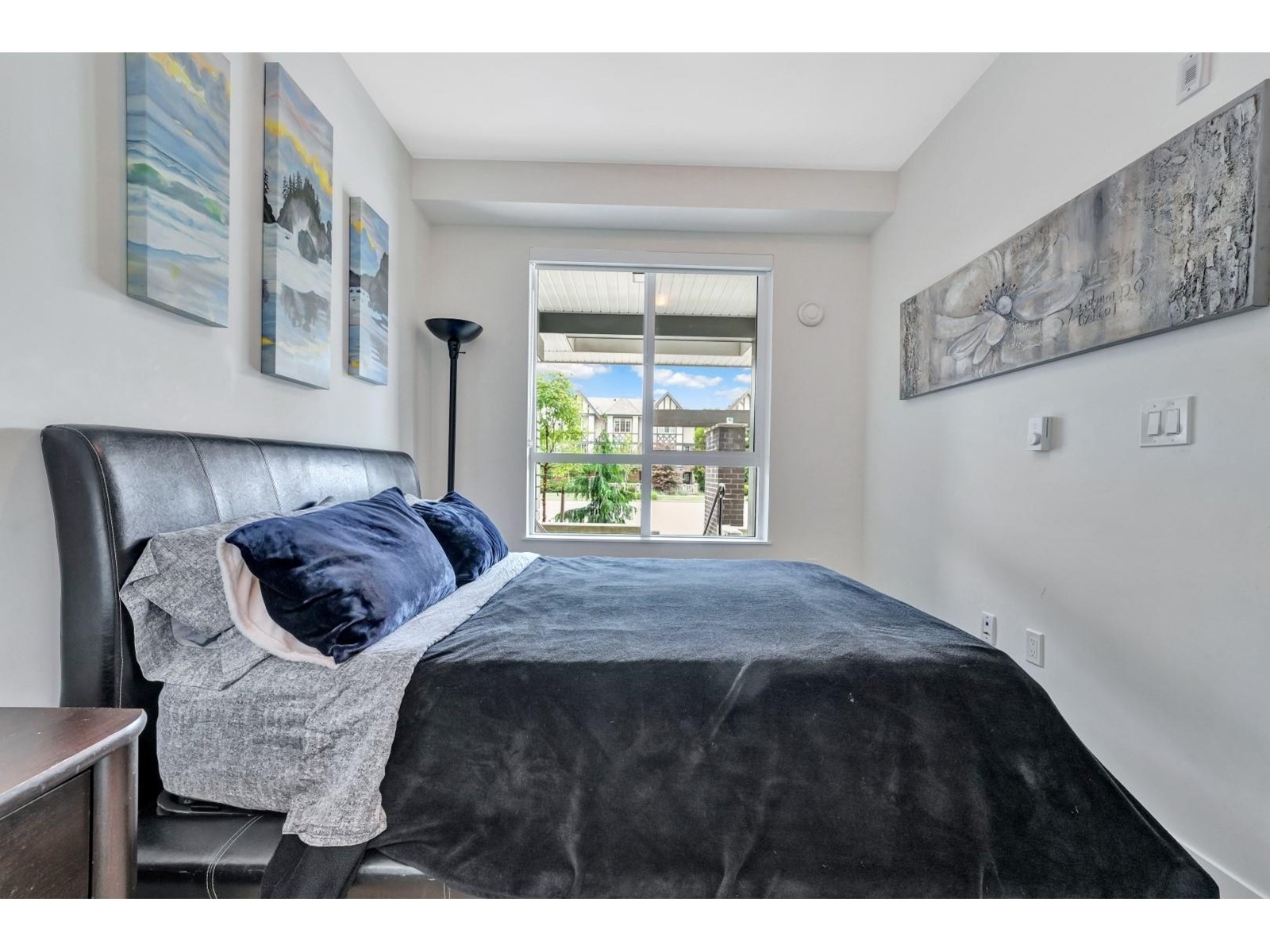 Photo 14 of B 116 20834 80 Avenue, Langley BC