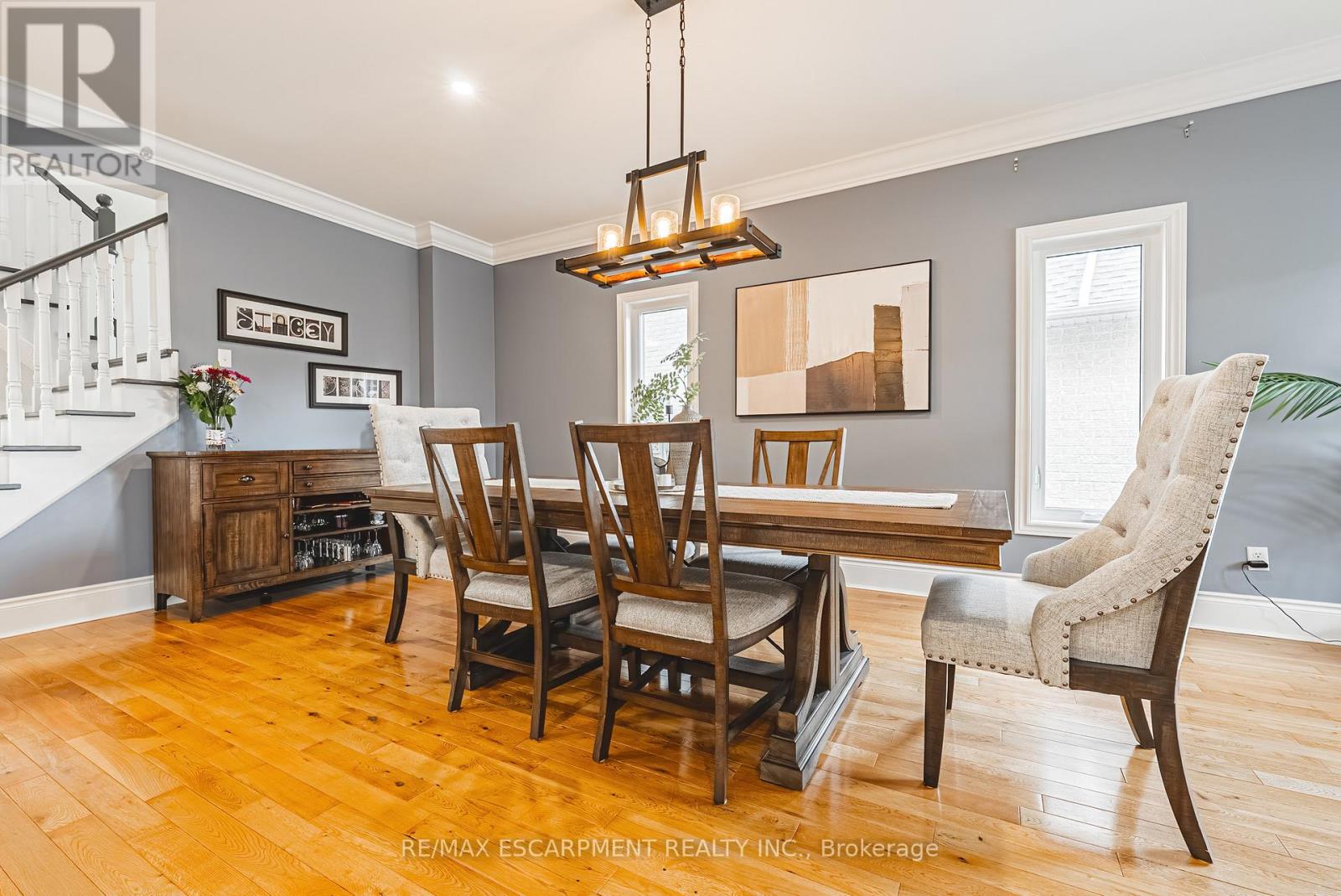 Photo 17 of 2170 Coldwater Street, Burlington ON