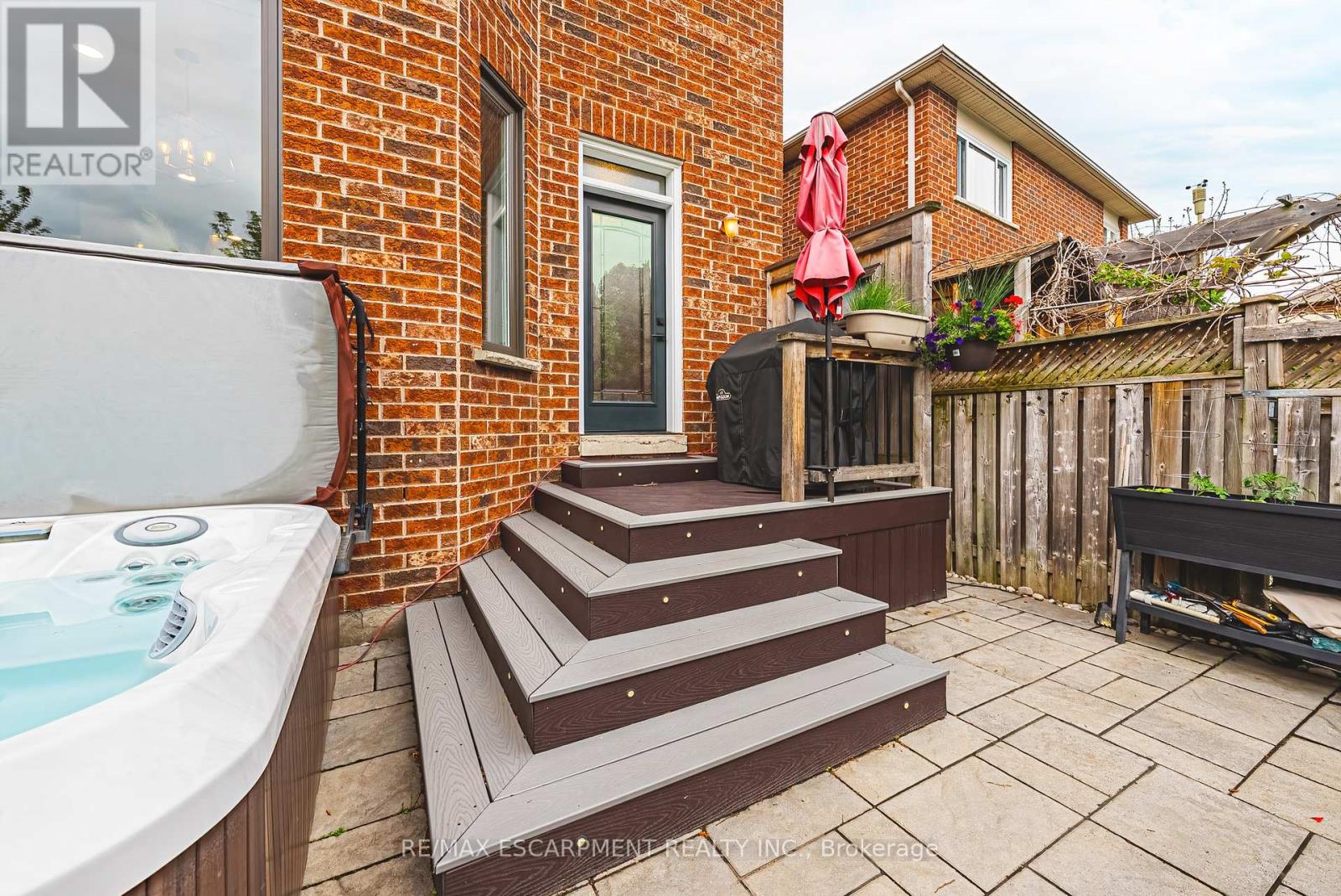 Photo 49 of 2170 Coldwater Street, Burlington ON