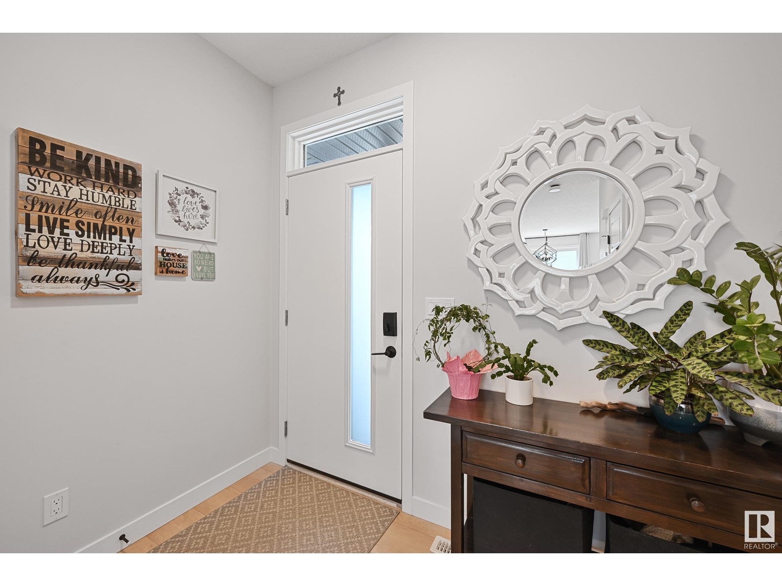3205 DIXON WY SW SW, Edmonton