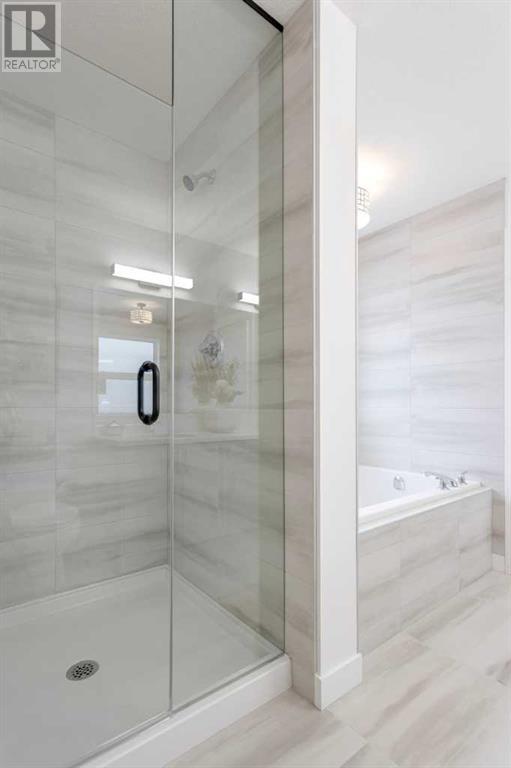 Single Family House for Sale in    Avenue NW Montgomery Calgary 