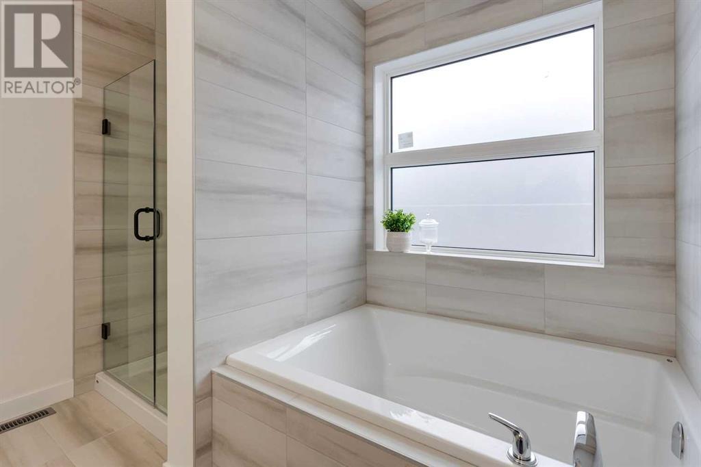 Single Family House for Sale in    Avenue NW Montgomery Calgary 