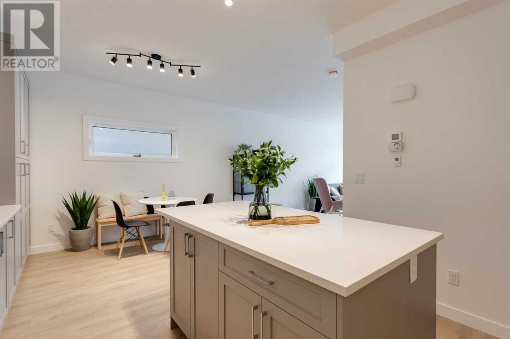Single Family House for Sale in    Avenue NW Montgomery Calgary 