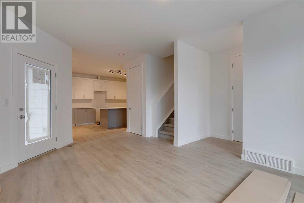 Single Family House for Sale in    Avenue NW Montgomery Calgary 