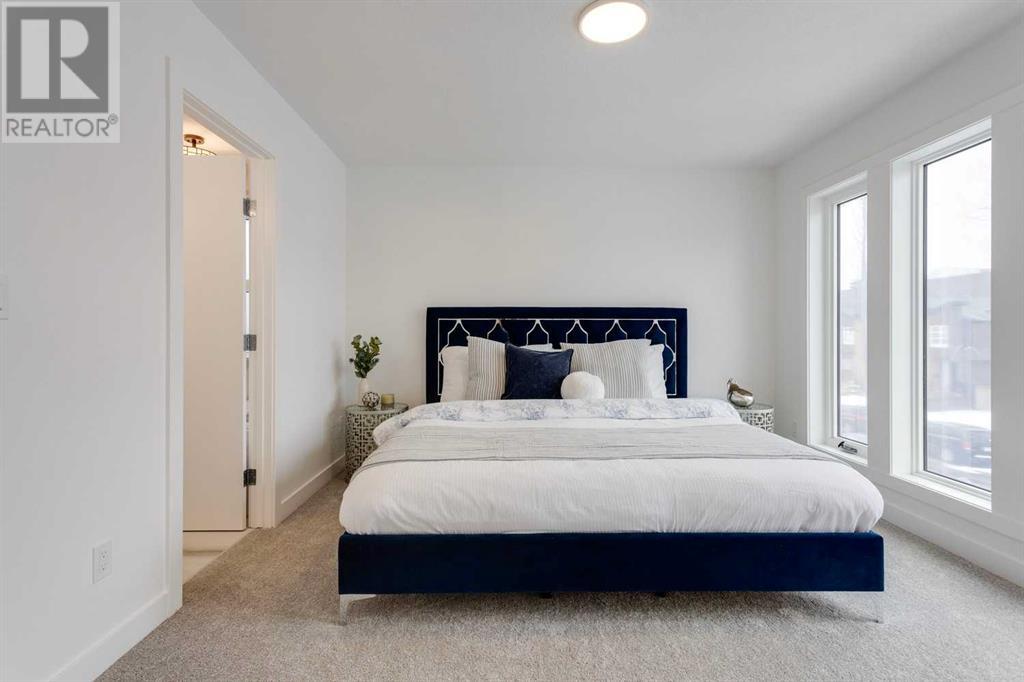 Single Family House for Sale in    Avenue NW Montgomery Calgary 
