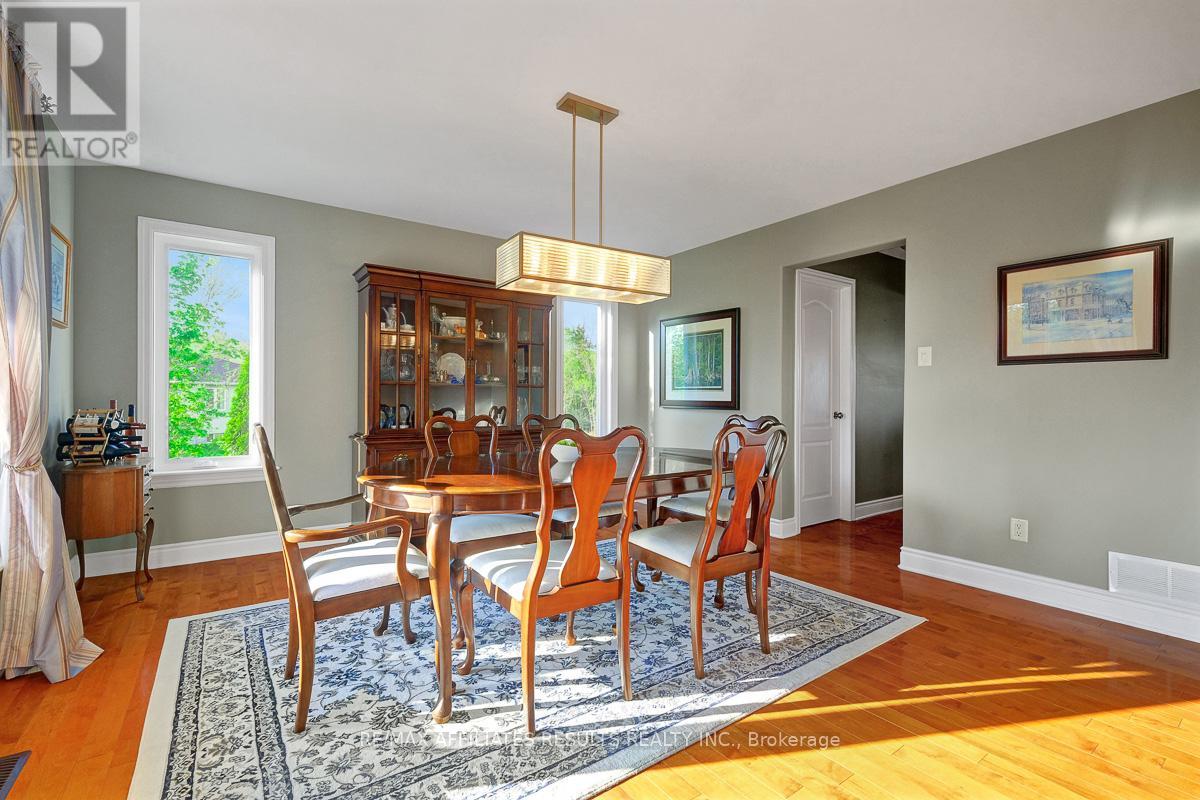 Photo 44 of 117 Scottwood Grove, Ottawa ON