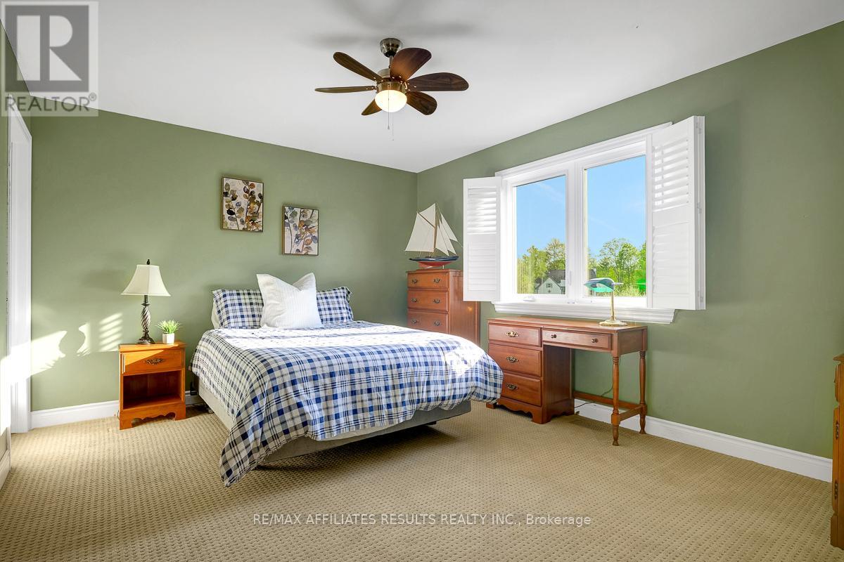 Photo 39 of 117 Scottwood Grove, Ottawa ON