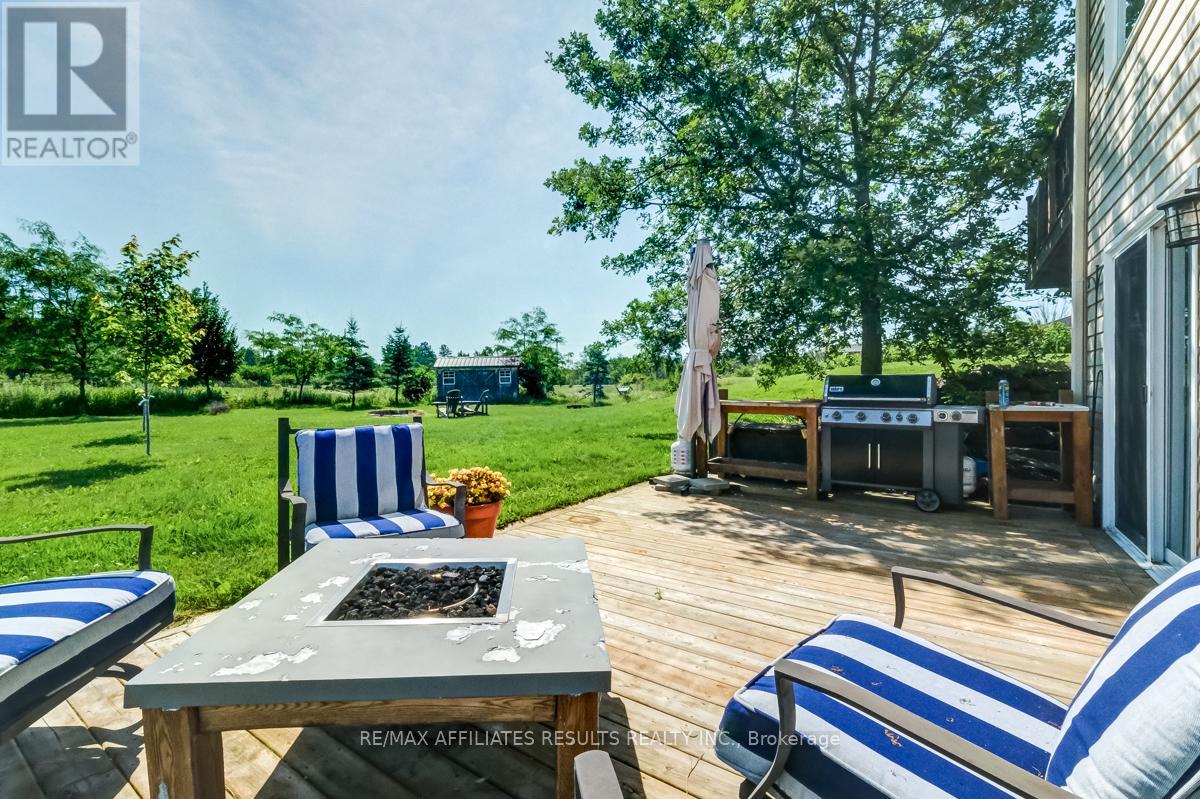 Photo 48 of 117 Scottwood Grove, Ottawa ON