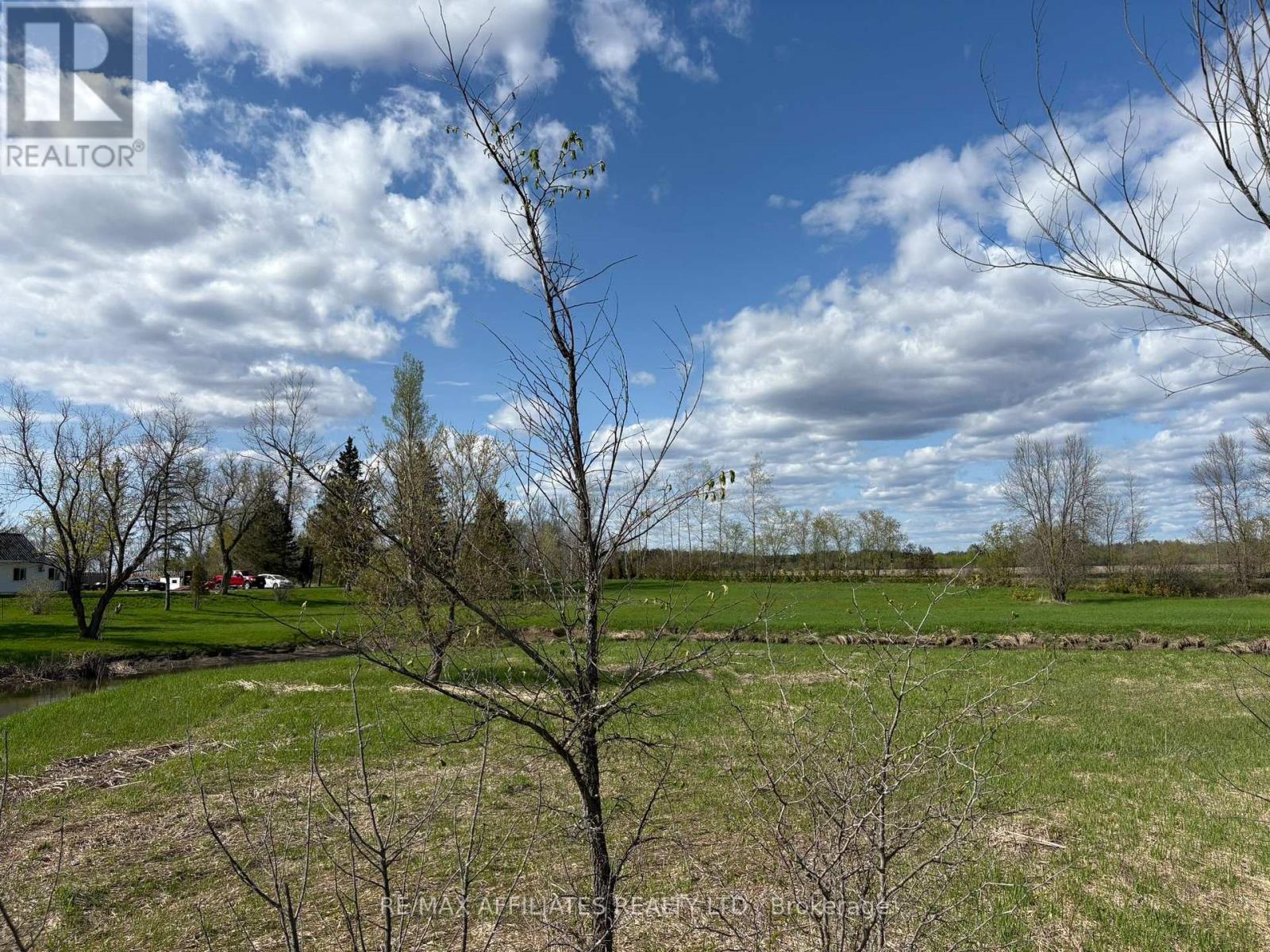 Photo 2 of 3420 Greenlane Road, Champlain ON