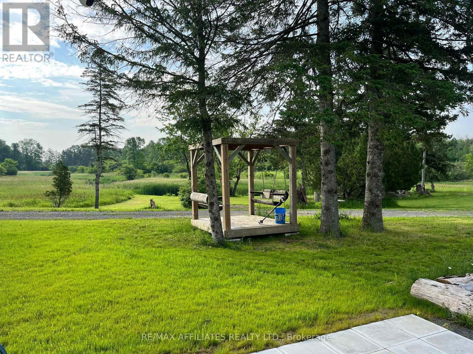 Photo 16 of 3420 Greenlane Road, Champlain ON