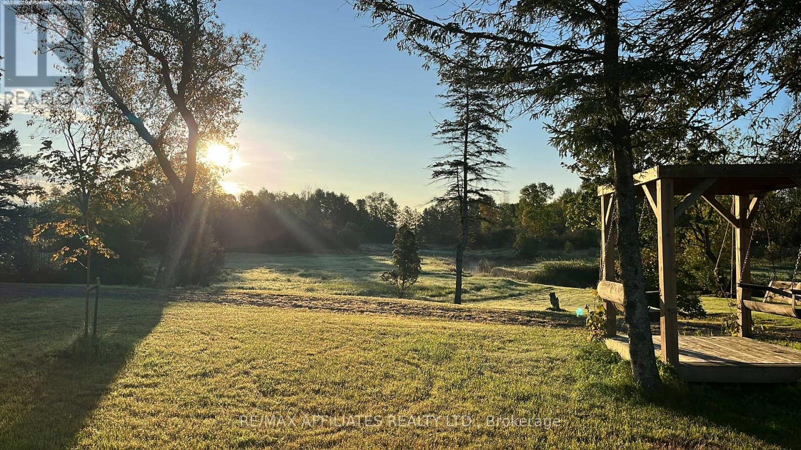 Photo 24 of 3420 Greenlane Road, Champlain ON