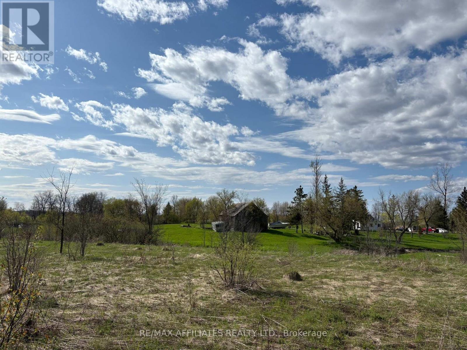 Photo 6 of 3420 Greenlane Road, Champlain ON